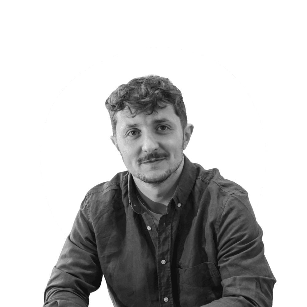 Florian Bayard — Conseiller en gestion de patrimoine indépendant à La Rochelle