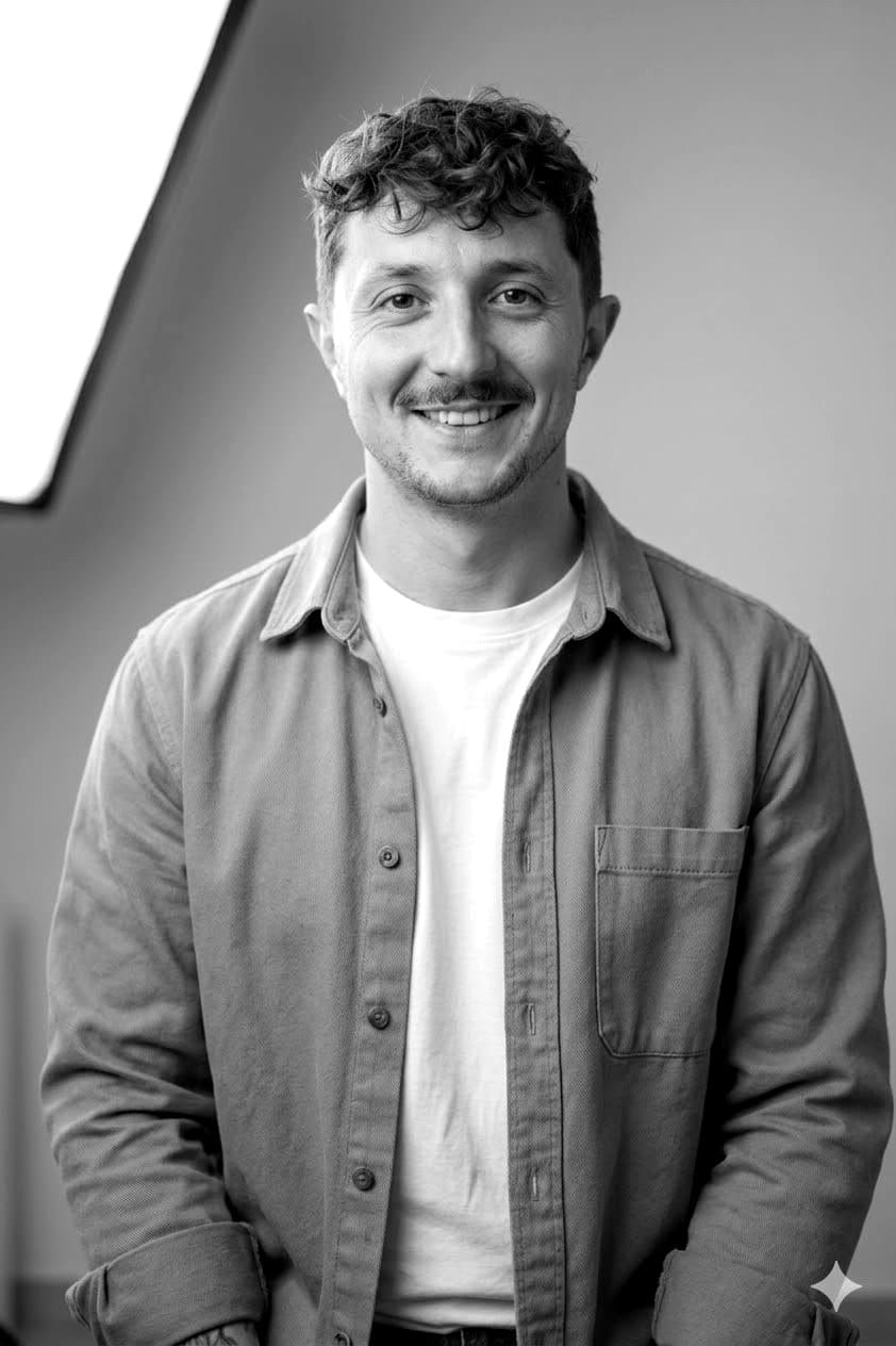 Florian Bayard — CGP indépendant à La Rochelle