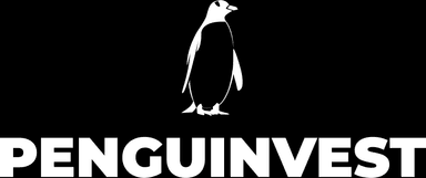 Penguinvest