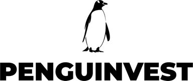 Penguinvest